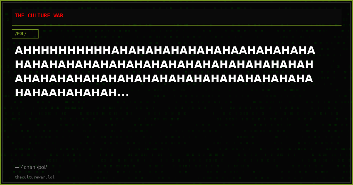 AHHHHHHHHHHAHAHAHAHAHAHAHAAHAHAHAHAHAHAHAHAHAHAHAHAHAHAHAHAHAHAHAHAHAHAHAHAHAHAHAHAHAHAHAHAHAHAHAHAHAHAHAHAHAAHAHAHAH...