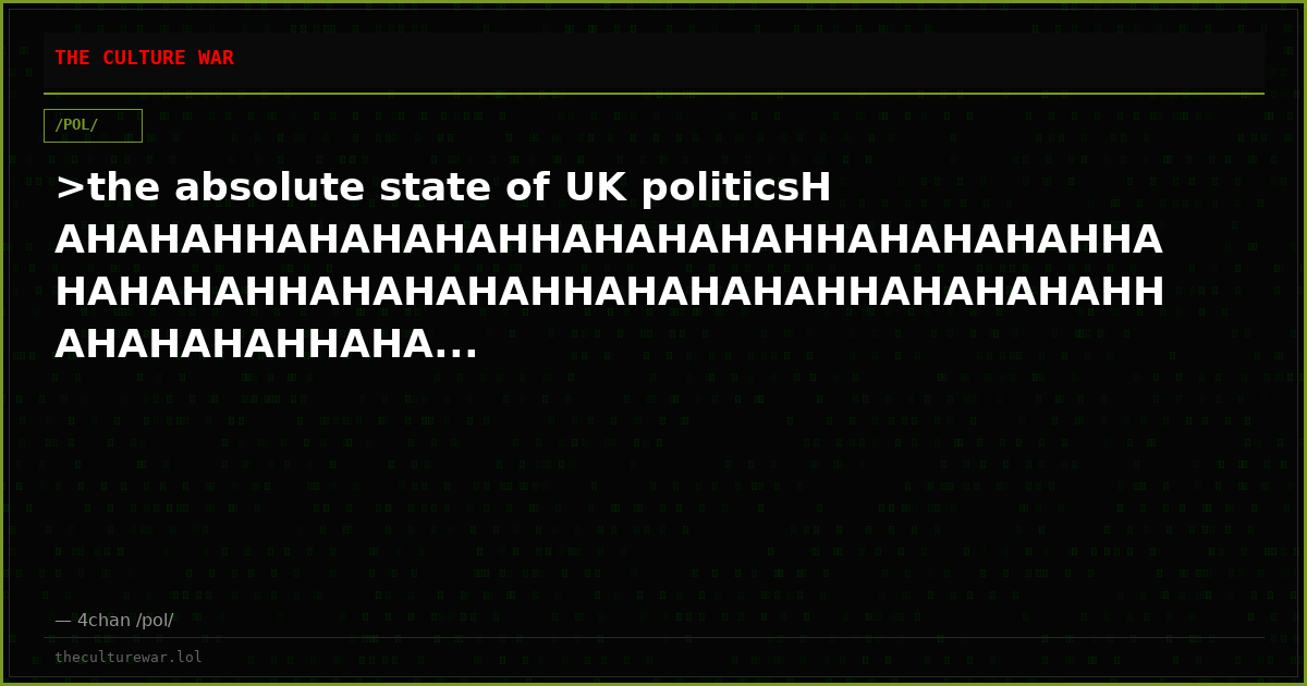 >the absolute state of UK politicsHAHAHAHHAHAHAHAHHAHAHAHAHHAHAHAHAHHAHAHAHAHHAHAHAHAHHAHAHAHAHHAHAHAHAHHAHAHAHAHHAHA...