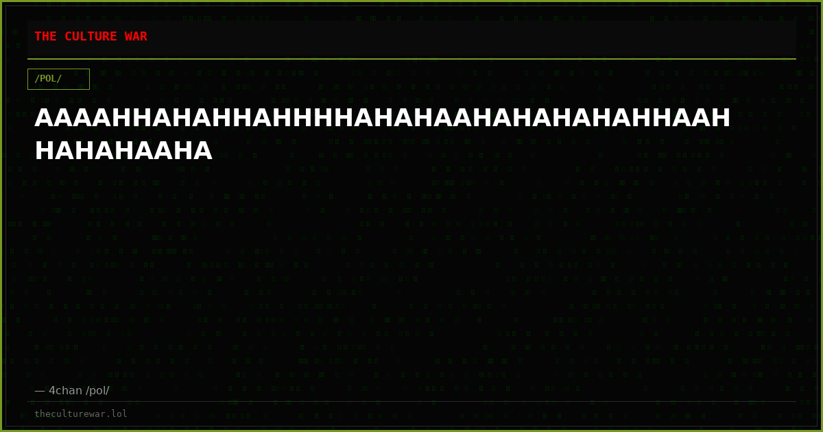 AAAAHHAHAHHAHHHHAHAHAAHAHAHAHAHHAAHHAHAHAAHA