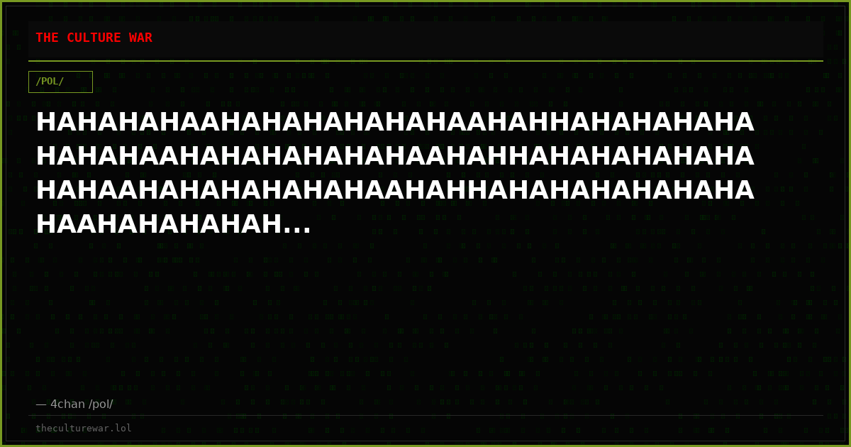 HAHAHAHAAHAHAHAHAHAHAAHAHHAHAHAHAHAHAHAHAAHAHAHAHAHAHAAHAHHAHAHAHAHAHAHAHAAHAHAHAHAHAHAAHAHHAHAHAHAHAHAHAHAAHAHAHAHAH...
