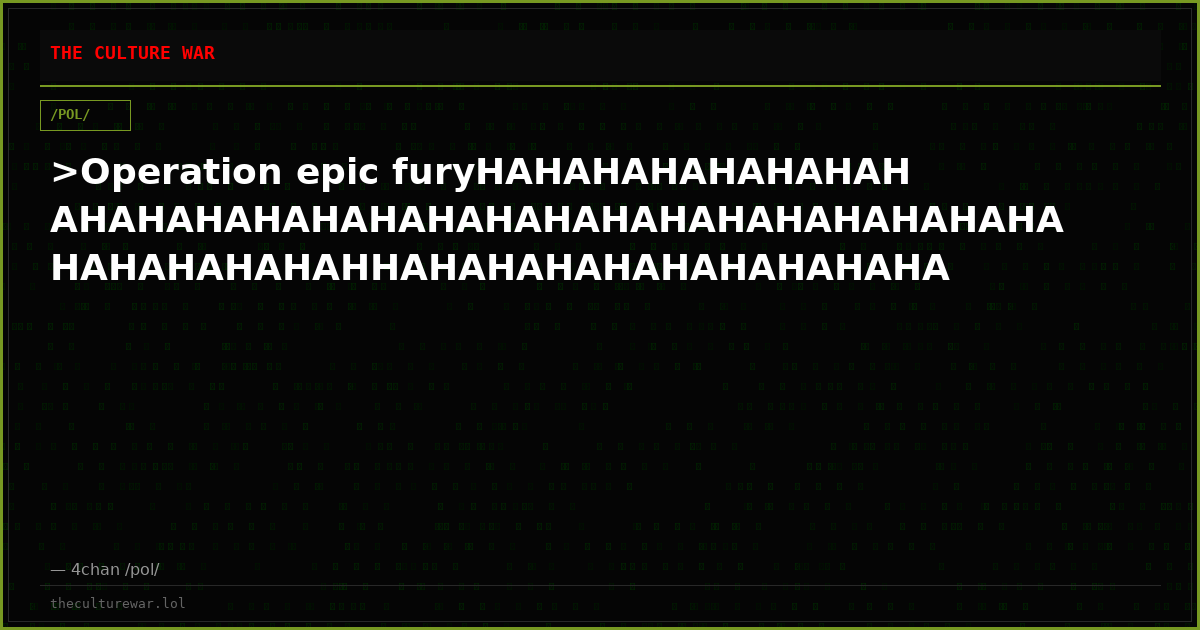 >Operation epic furyHAHAHAHAHAHAHAHAHAHAHAHAHAHAHAHAHAHAHAHAHAHAHAHAHAHAHAHAHAHAHHAHAHAHAHAHAHAHAHAHA