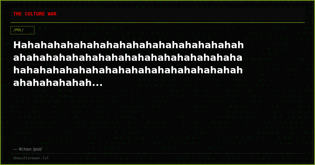 Hahahahahahahahahahahahahahahahahahahahahahahahahahahahahahahahahahahahahahahahahahahahahahahahahahahahahahahahahahah...
