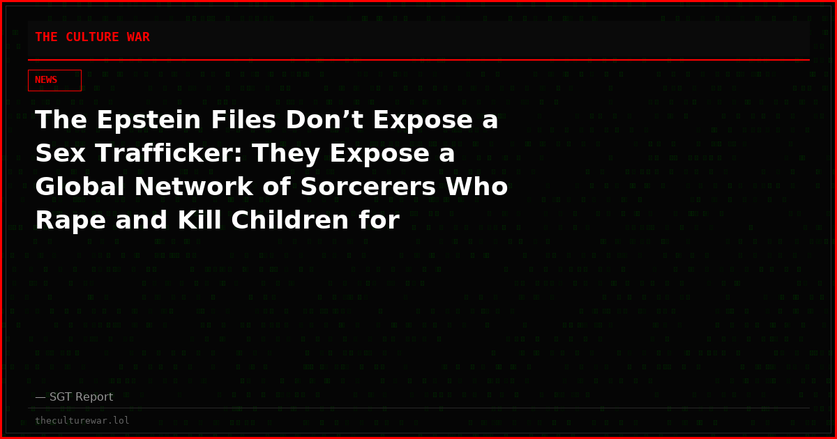 Lake Tahoe Ski Avalanche Victims ID'd