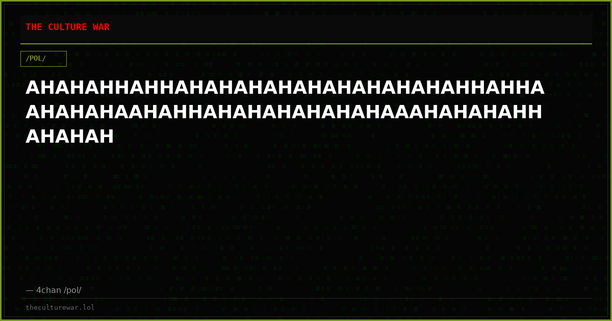 AHAHAHHAHHAHAHAHAHAHAHAHAHAHAHHAHHAAHAHAHAAHAHHAHAHAHAHAHAHAAAHAHAHAHHAHAHAH