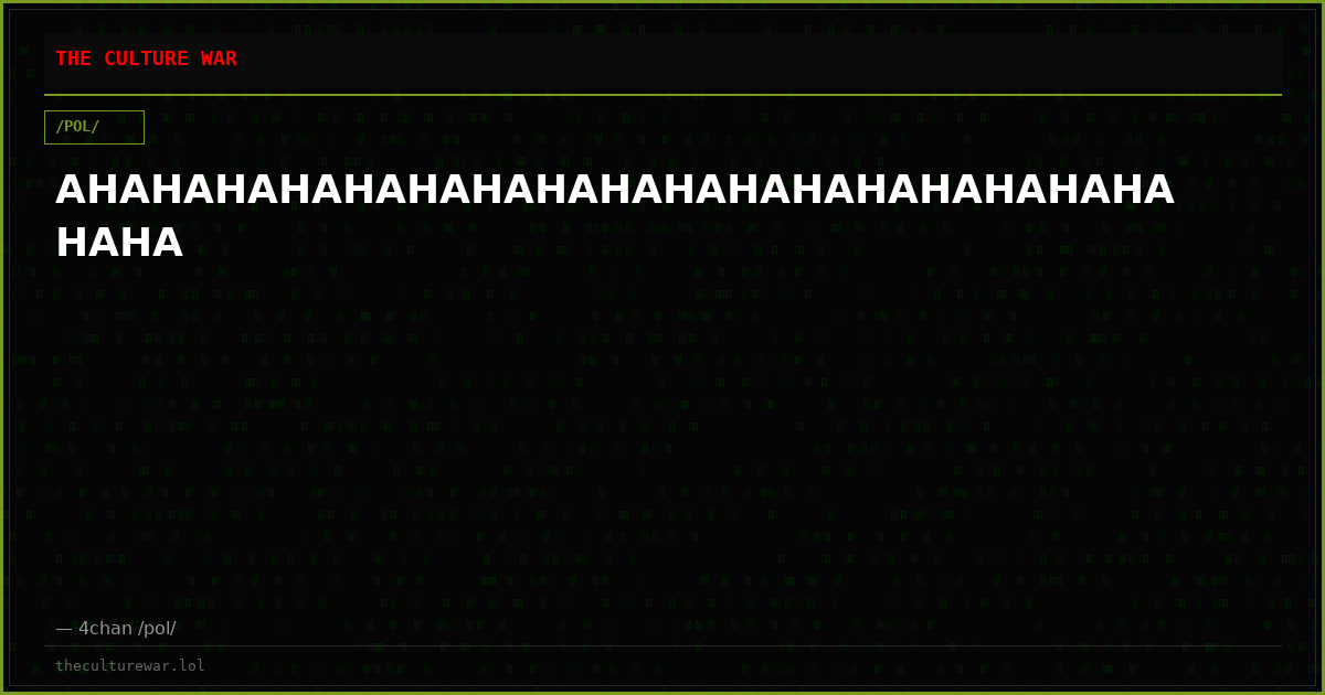 AHAHAHAHAHAHAHAHAHAHAHAHAHAHAHAHAHAHAHA