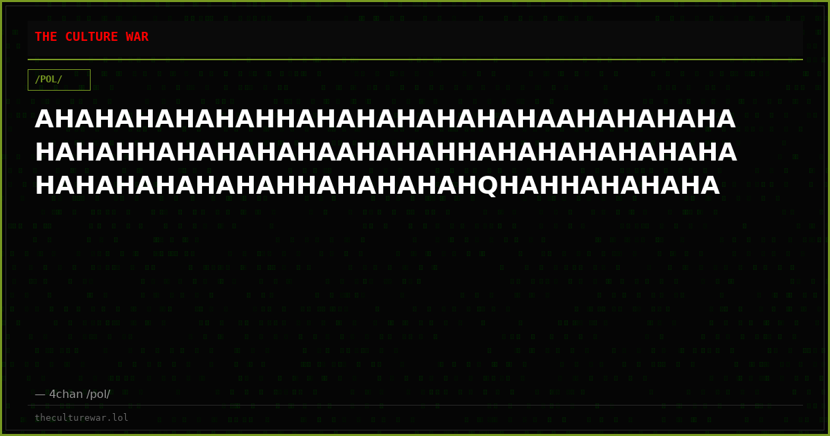 AHAHAHAHAHAHHAHAHAHAHAHAHAAHAHAHAHAHAHAHHAHAHAHAHAAHAHAHHAHAHAHAHAHAHAHAHAHAHAHAHAHHAHAHAHAHQHAHHAHAHAHA