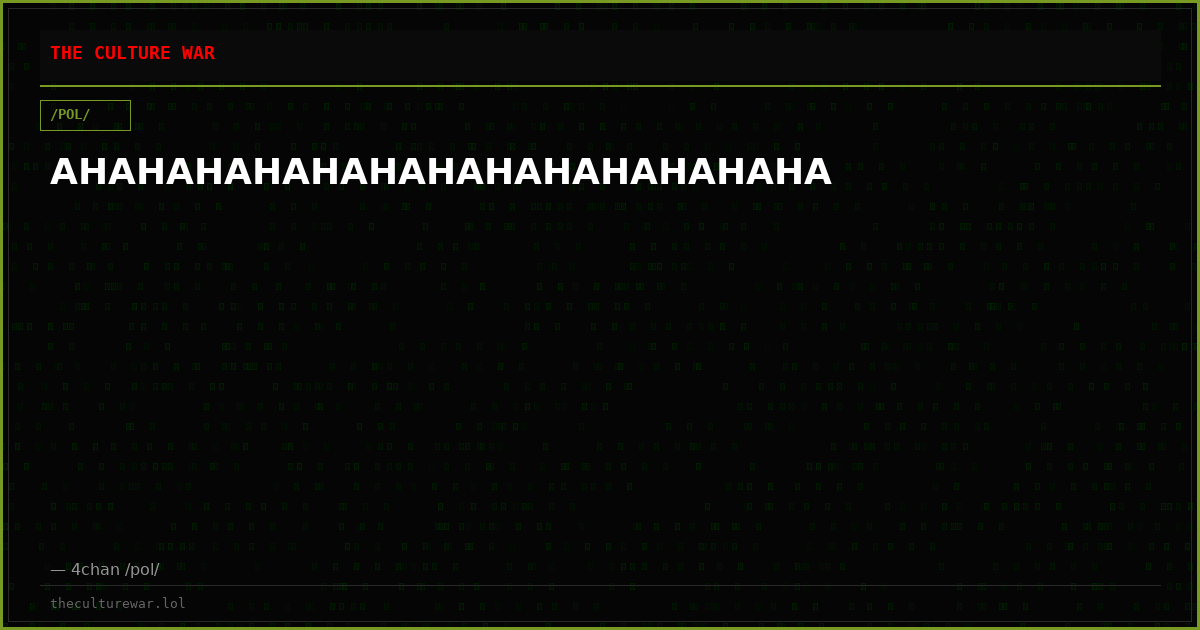 AHAHAHAHAHAHAHAHAHAHAHAHAHA