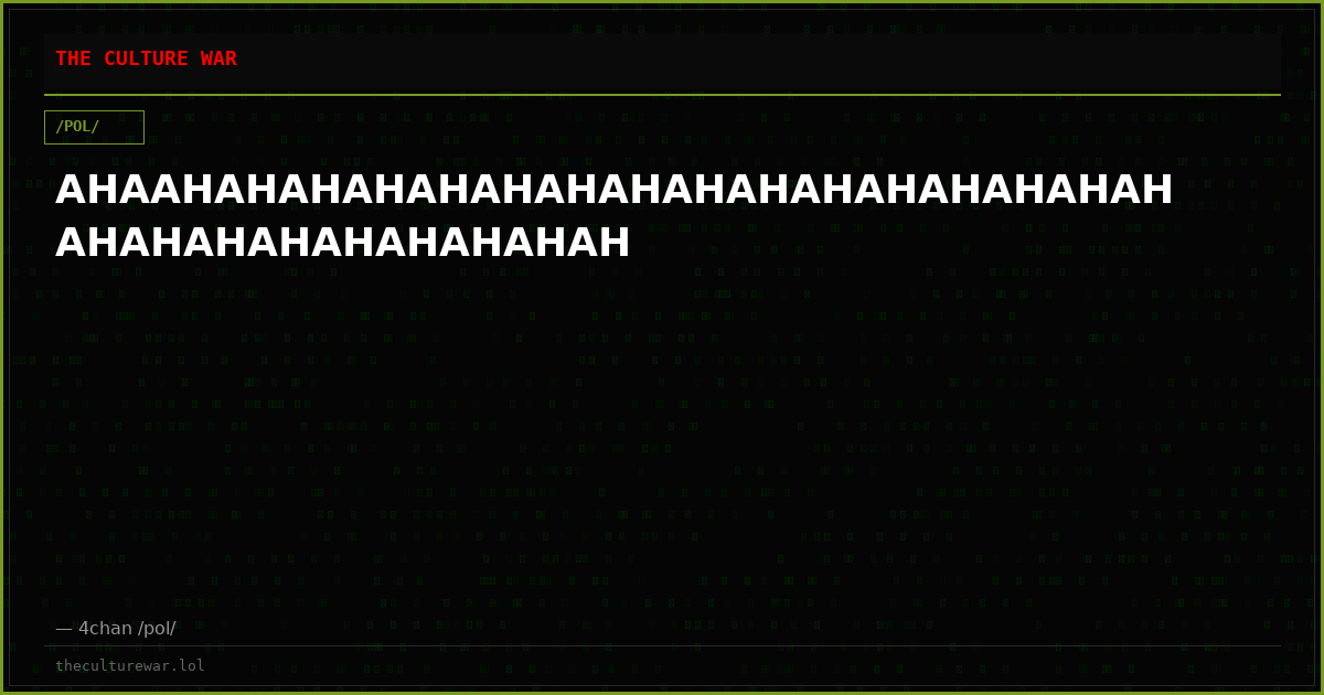 AHAAHAHAHAHAHAHAHAHAHAHAHAHAHAHAHAHAHAHAHAHAHAHAHAHAH