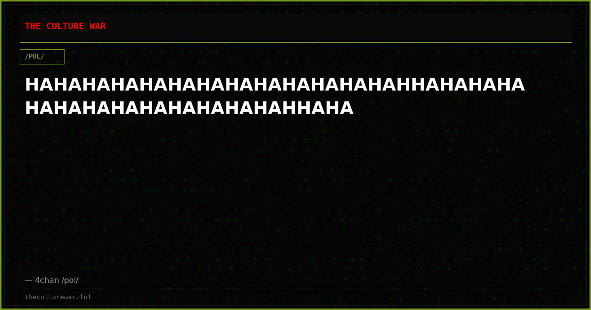 HAHAHAHAHAHAHAHAHAHAHAHAHAHHAHAHAHAHAHAHAHAHAHAHAHAHAHHAHA