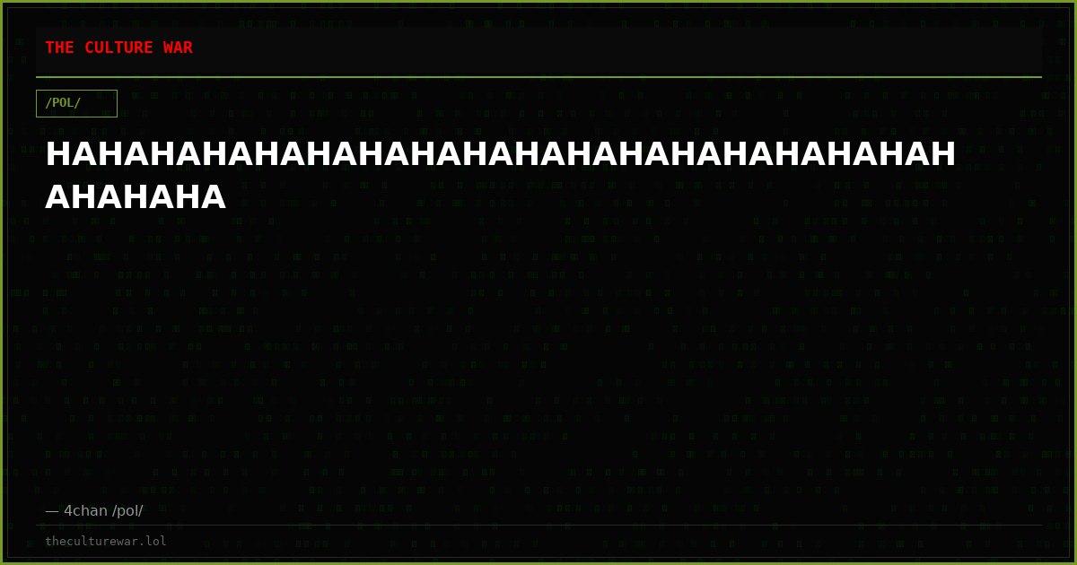 HAHAHAHAHAHAHAHAHAHAHAHAHAHAHAHAHAHAHAHAHA
