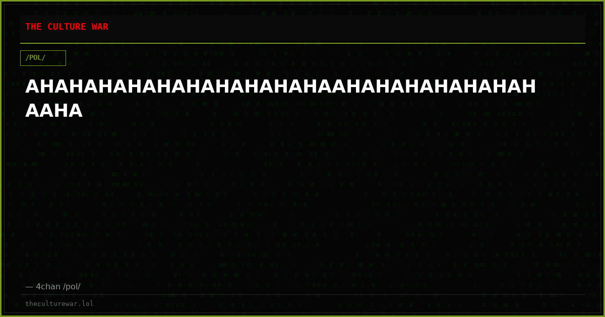 AHAHAHAHAHAHAHAHAHAHAAHAHAHAHAHAHAHAAHA