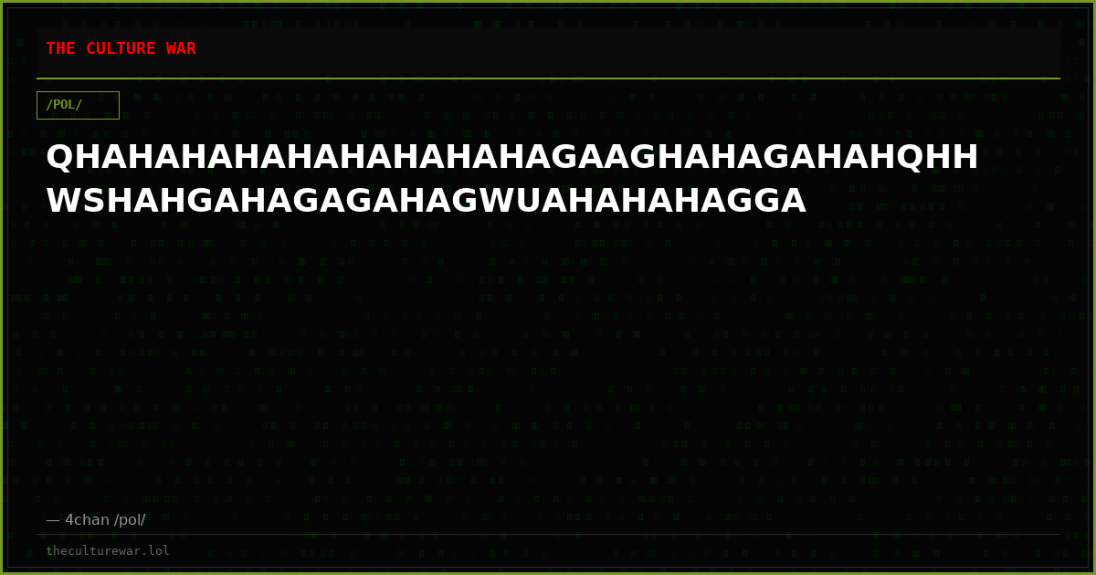 QHAHAHAHAHAHAHAHAHAGAAGHAHAGAHAHQHHWSHAHGAHAGAGAHAGWUAHAHAHAGGA