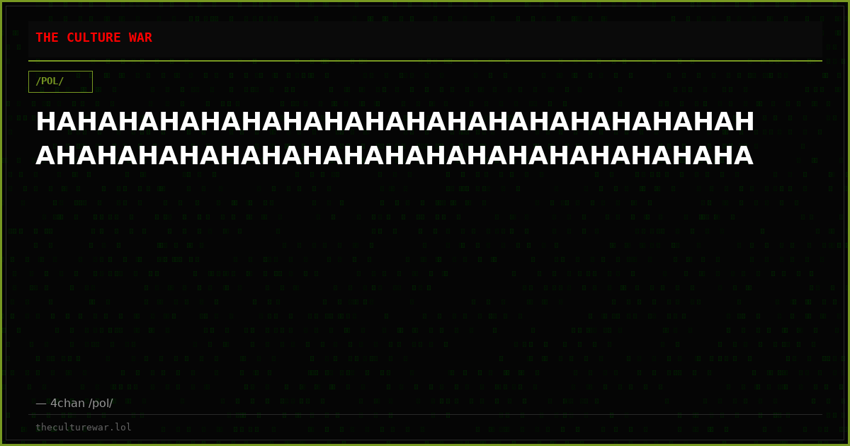 HAHAHAHAHAHAHAHAHAHAHAHAHAHAHAHAHAHAHAHAHAHAHAHAHAHAHAHAHAHAHAHAHAHAHA