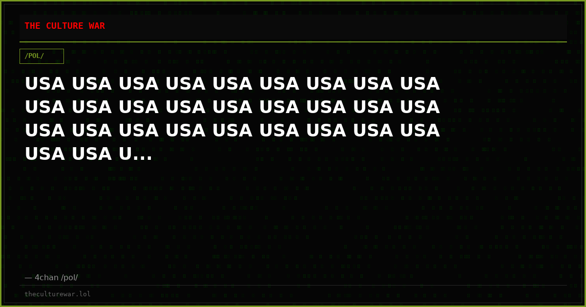 USA USA USA USA USA USA USA USA USA USA USA USA USA USA USA USA USA USA USA USA USA USA USA USA USA USA USA USA USA U...