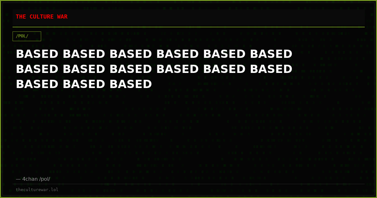 BASED BASED BASED BASED BASED BASED BASED BASED BASED BASED BASED BASED BASED BASED BASED