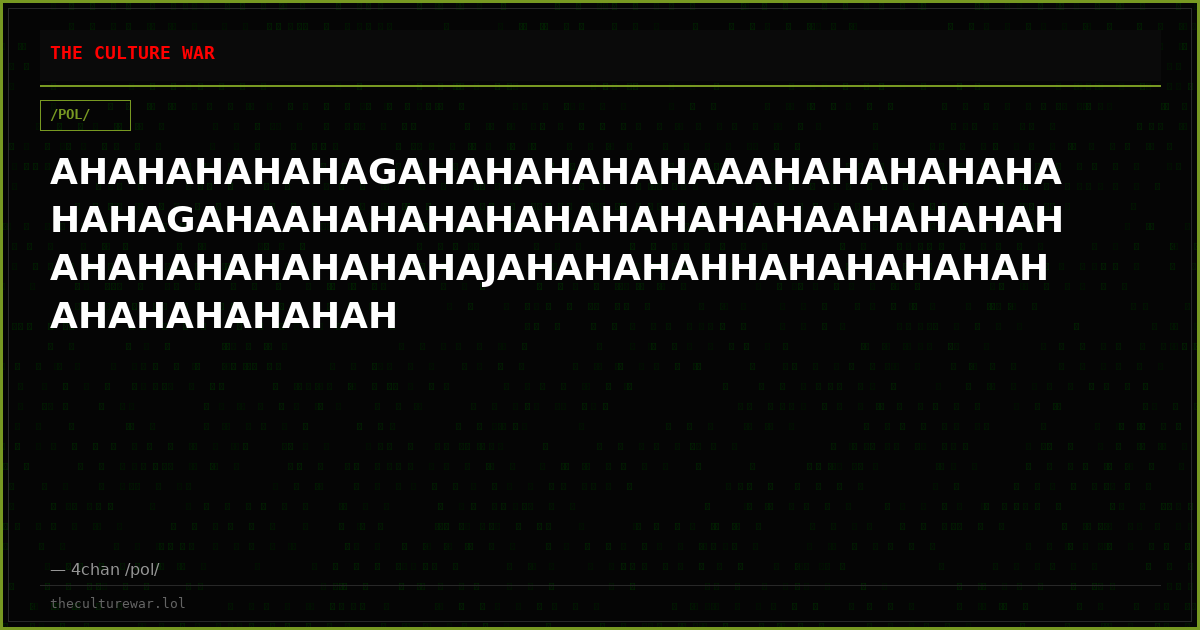 AHAHAHAHAHAGAHAHAHAHAHAAAHAHAHAHAHAHAHAGAHAAHAHAHAHAHAHAHAHAHAAHAHAHAHAHAHAHAHAHAHAHAJAHAHAHAHHAHAHAHAHAHAHAHAHAHAHAH