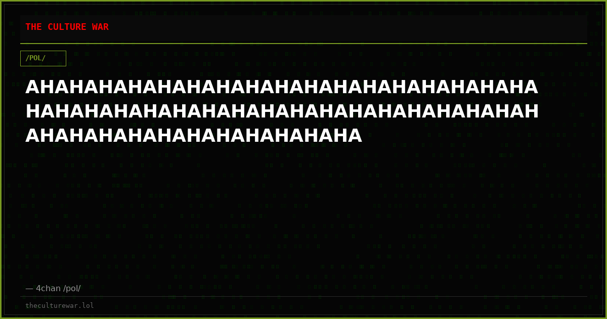 AHAHAHAHAHAHAHAHAHAHAHAHAHAHAHAHAHAHAHAHAHAHAHAHAHAHAHAHAHAHAHAHAHAHAHAHAHAHAHAHAHAHAHAHAHAHA