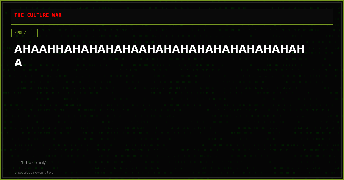 AHAAHHAHAHAHAHAAHAHAHAHAHAHAHAHAHAHA