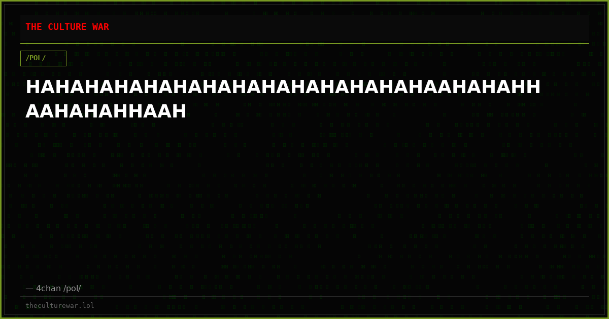 HAHAHAHAHAHAHAHAHAHAHAHAHAHAAHAHAHHAAHAHAHHAAH