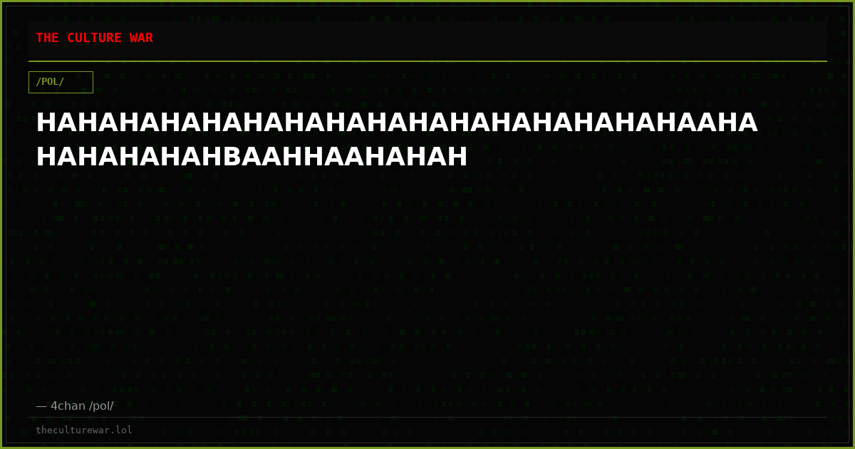 HAHAHAHAHAHAHAHAHAHAHAHAHAHAHAHAAHAHAHAHAHAHBAAHHAAHAHAH