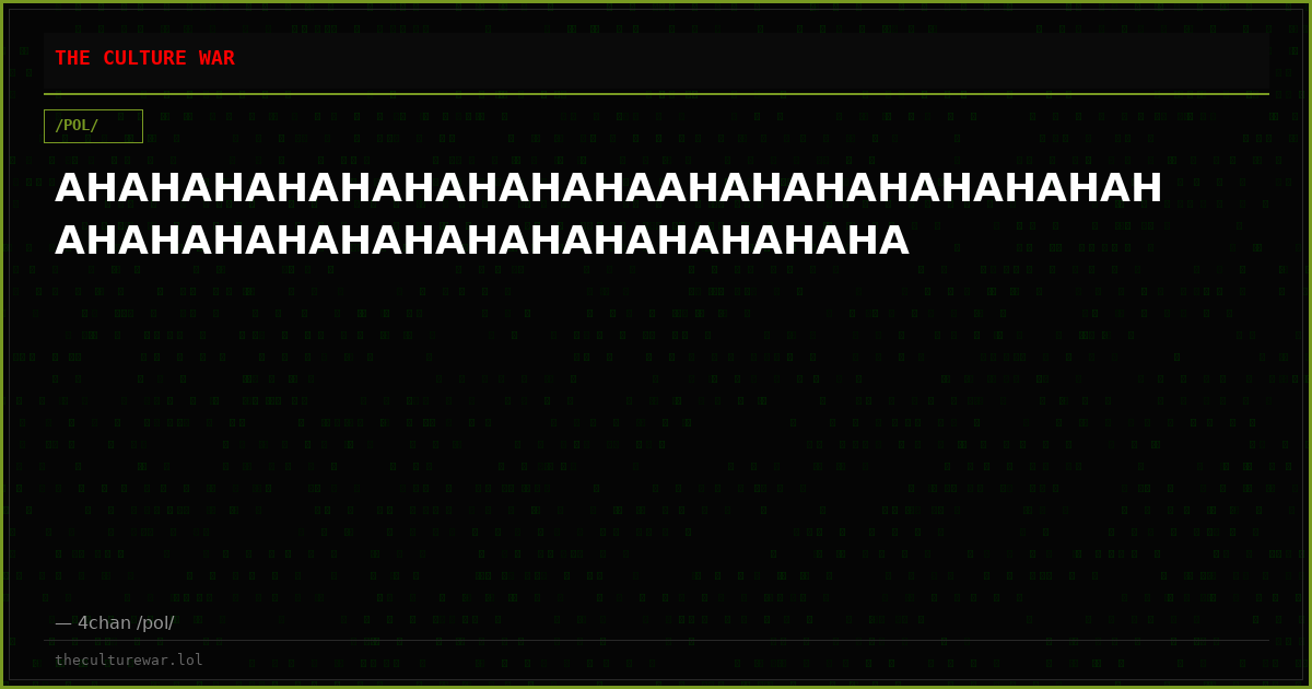 AHAHAHAHAHAHAHAHAHAAHAHAHAHAHAHAHAHAHAHAHAHAHAHAHAHAHAHAHAHAHA