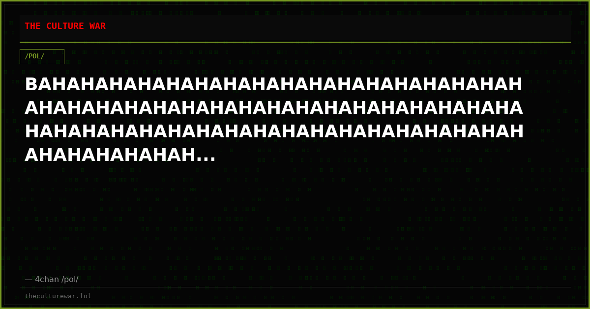 BAHAHAHAHAHAHAHAHAHAHAHAHAHAHAHAHAHAHAHAHAHAHAHAHAHAHAHAHAHAHAHAHAHAHAHAHAHAHAHAHAHAHAHAHAHAHAHAHAHAHAHAHAHAHAHAHAHAH...