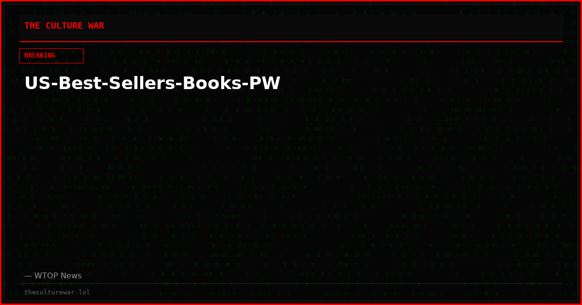 US-Best-Sellers-Books-PW