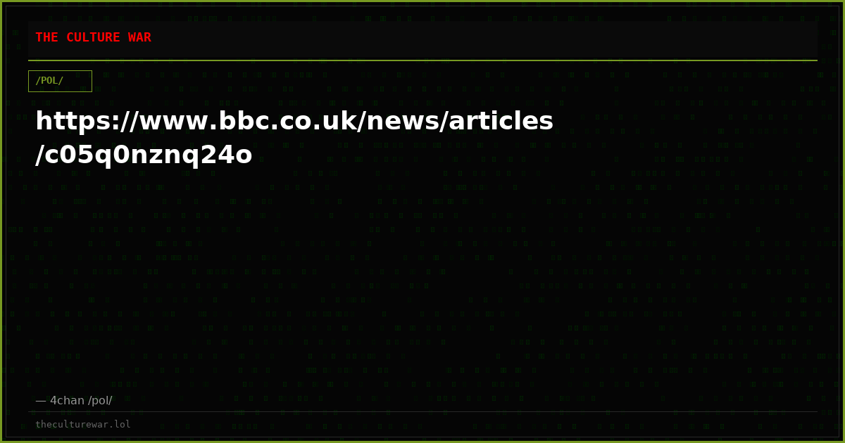 https://www.bbc.co.uk/news/articles/c05q0nznq24o