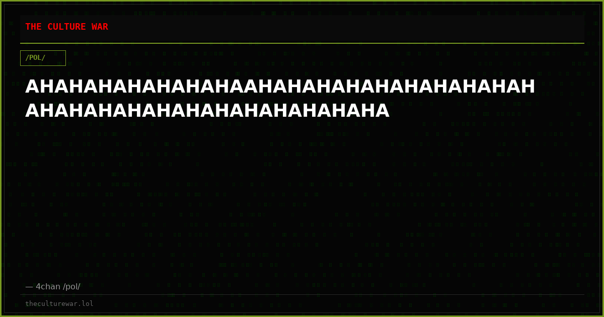 AHAHAHAHAHAHAHAAHAHAHAHAHAHAHAHAHAHAHAHAHAHAHAHAHAHAHAHAHAHA