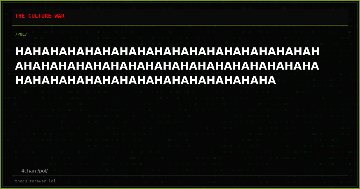 HAHAHAHAHAHAHAHAHAHAHAHAHAHAHAHAHAHAHAHAHAHAHAHAHAHAHAHAHAHAHAHAHAHAHAHAHAHAHAHAHAHAHAHAHAHAHAHAHAHA
