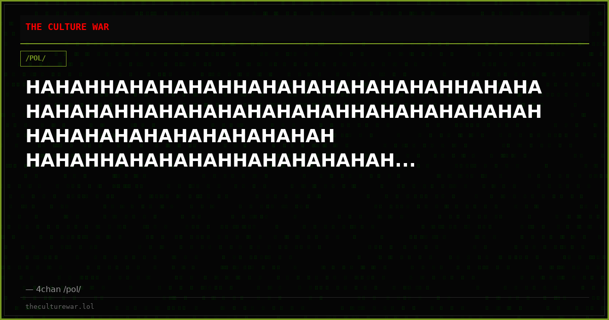 HAHAHHAHAHAHAHHAHAHAHAHAHAHAHHAHAHAHAHAHAHHAHAHAHAHAHAHAHHAHAHAHAHAHAHHAHAHAHAHAHAHAHAHAHAH HAHAHHAHAHAHAHHAHAHAHAHAH...