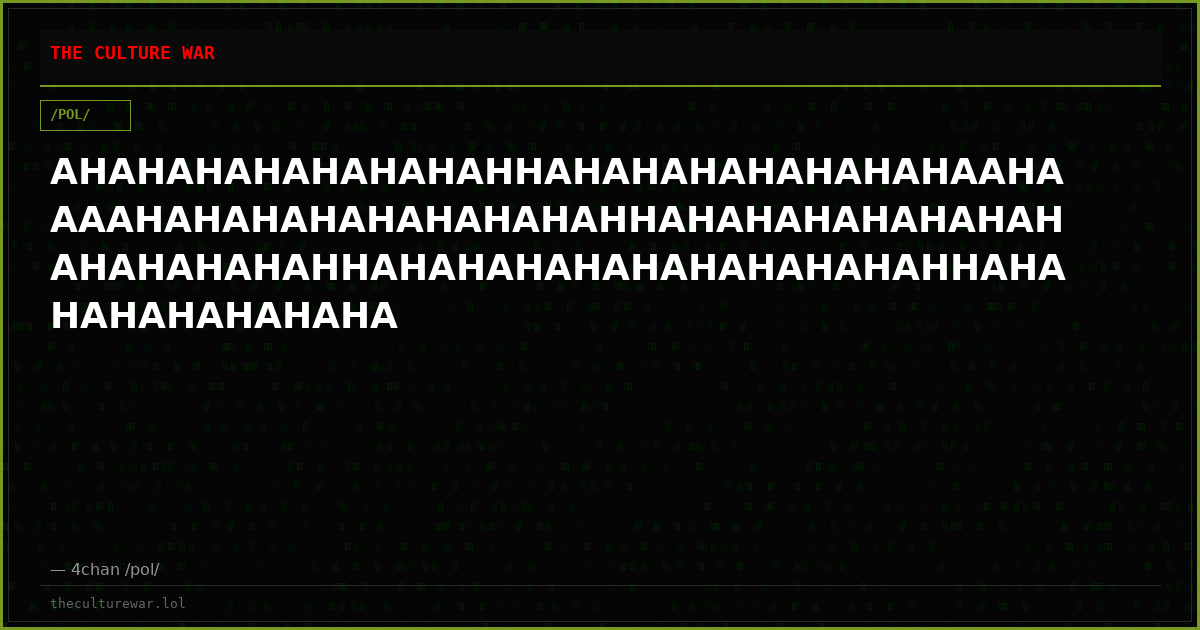 AHAHAHAHAHAHAHAHHAHAHAHAHAHAHAHAAHAAAAHAHAHAHAHAHAHAHAHHAHAHAHAHAHAHAHAHAHAHAHAHHAHAHAHAHAHAHAHAHAHAHHAHAHAHAHAHAHAHA