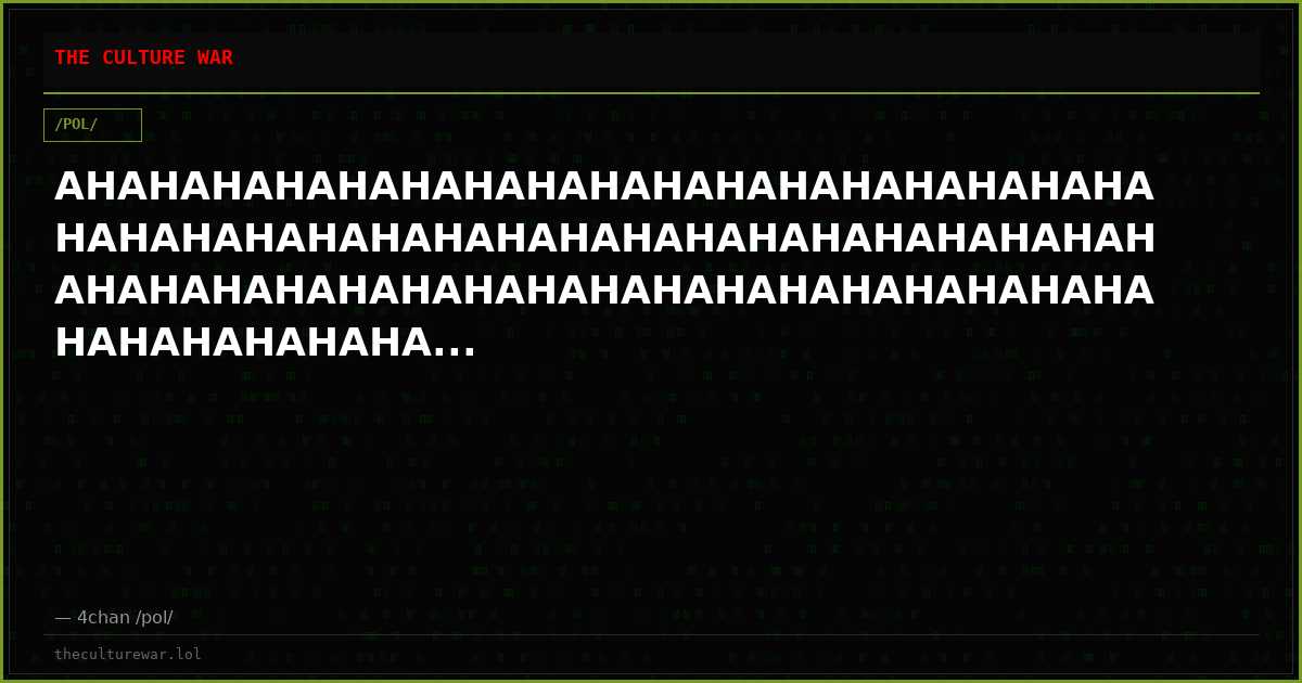 AHAHAHAHAHAHAHAHAHAHAHAHAHAHAHAHAHAHAHAHAHAHAHAHAHAHAHAHAHAHAHAHAHAHAHAHAHAHAHAHAHAHAHAHAHAHAHAHAHAHAHAHAHAHAHAHAHAHA...