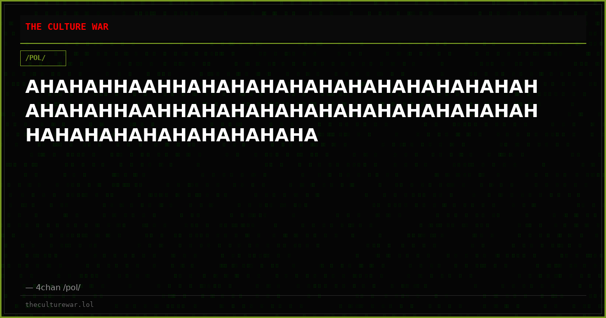 AHAHAHHAAHHAHAHAHAHAHAHAHAHAHAHAHAHAHAHAHHAAHHAHAHAHAHAHAHAHAHAHAHAHAHHAHAHAHAHAHAHAHAHAHA