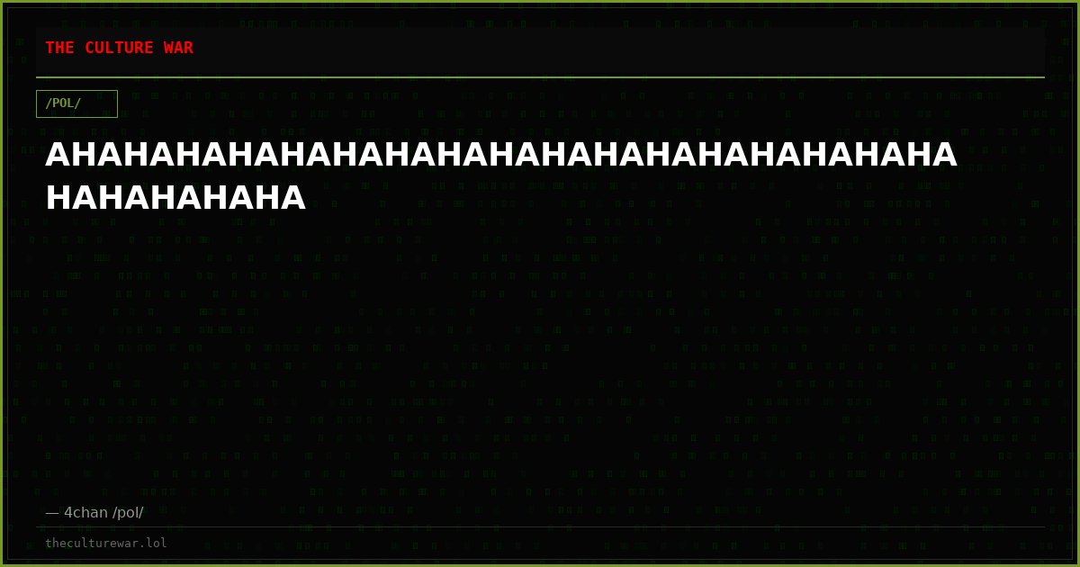 AHAHAHAHAHAHAHAHAHAHAHAHAHAHAHAHAHAHAHAHAHAHA