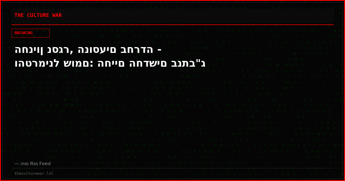 החניון נסגר, הנוסעים בחרדה - והטרמינל שומם: החיים החדשים בנתב"ג
