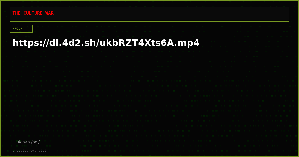 https://dl.4d2.sh/ukbRZT4Xts6A.mp4