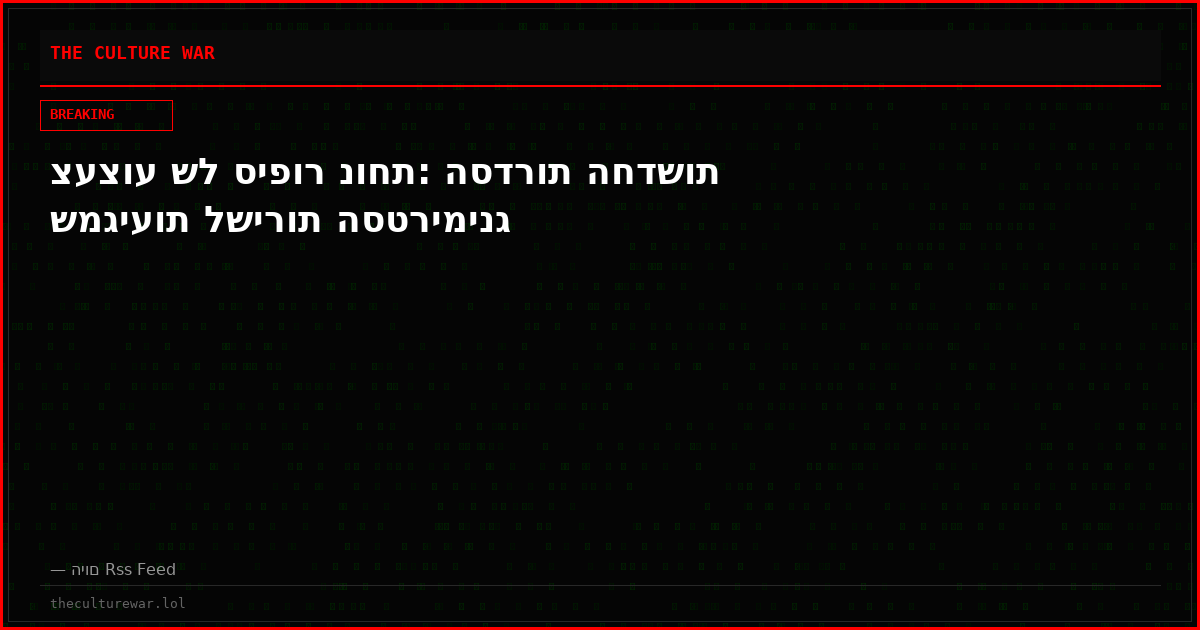 צעצוע של סיפור נוחת: הסדרות החדשות שמגיעות לשירות הסטרימינג