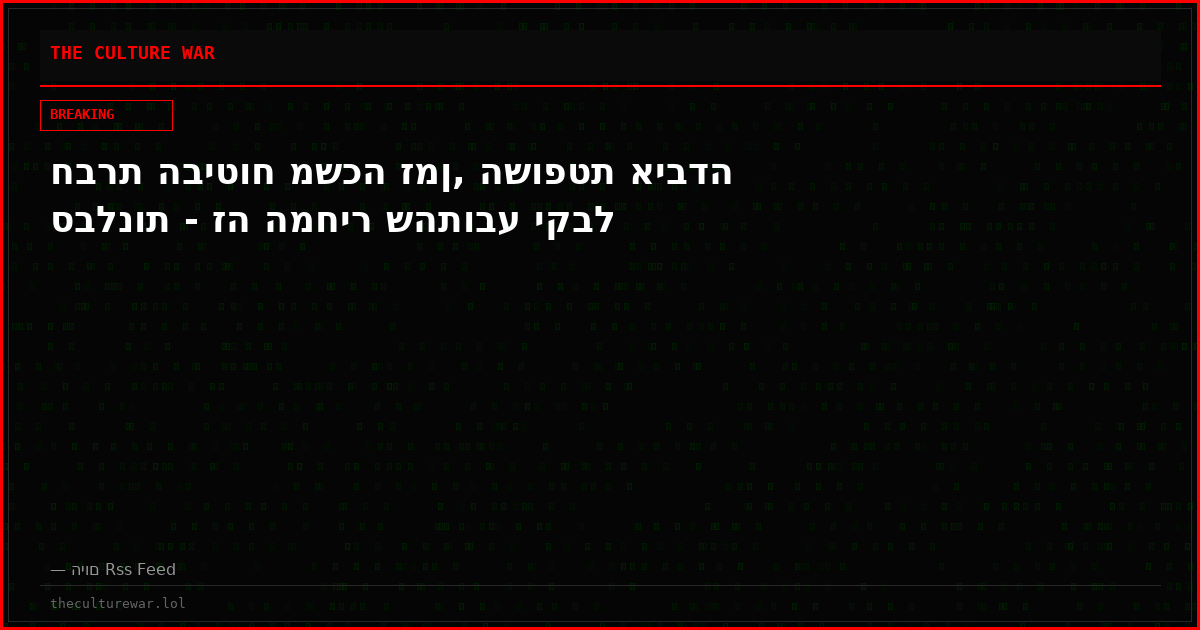 חברת הביטוח משכה זמן, השופטת איבדה סבלנות - זה המחיר שהתובע יקבל