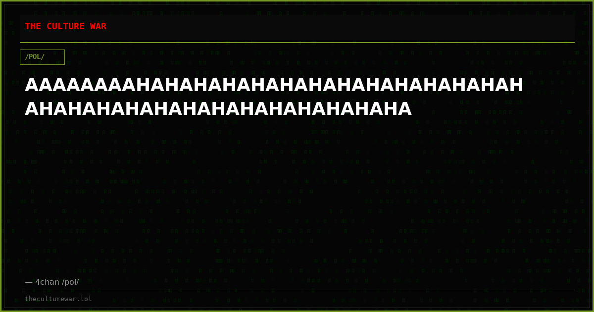 AAAAAAAAHAHAHAHAHAHAHAHAHAHAHAHAHAHAHAHAHAHAHAHAHAHAHAHAHAHAHA