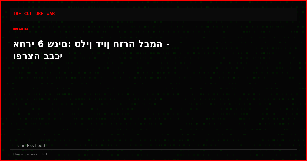 אחרי 6 שנים: סלין דיון חזרה לבמה - ופרצה בבכי