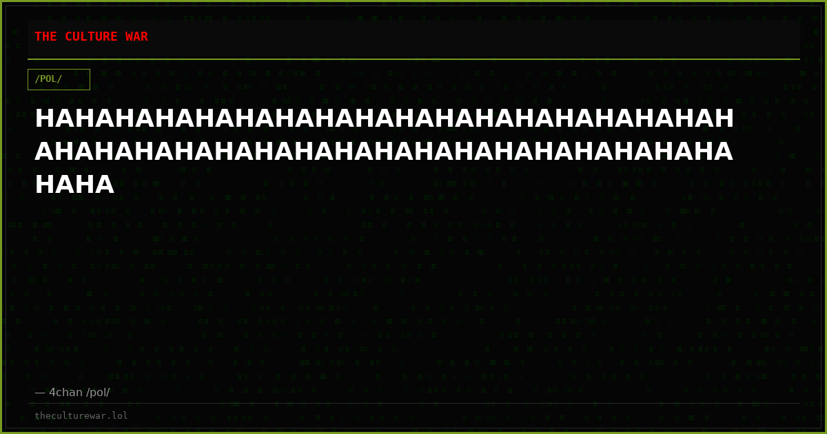 HAHAHAHAHAHAHAHAHAHAHAHAHAHAHAHAHAHAHAHAHAHAHAHAHAHAHAHAHAHAHAHAHAHAHAHAHA