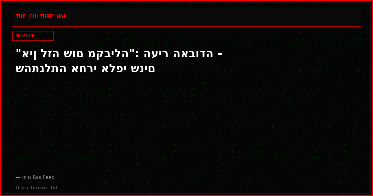 "אין לזה שום מקבילה": העיר האבודה - שהתגלתה אחרי אלפי שנים