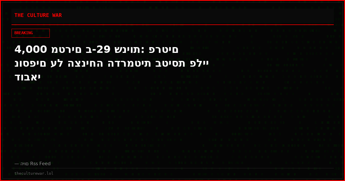 4,000 מטרים ב-29 שניות: פרטים נוספים על הצניחה הדרמטית בטיסת פליי דובאי