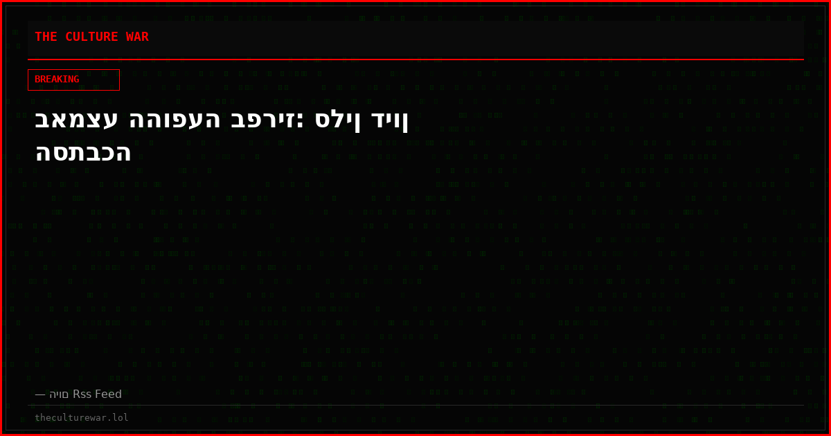 באמצע ההופעה בפריז: סלין דיון הסתבכה