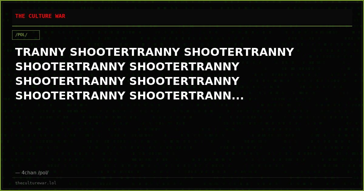 TRANNY SHOOTERTRANNY SHOOTERTRANNY SHOOTERTRANNY SHOOTERTRANNY SHOOTERTRANNY SHOOTERTRANNY SHOOTERTRANNY SHOOTERTRANN...