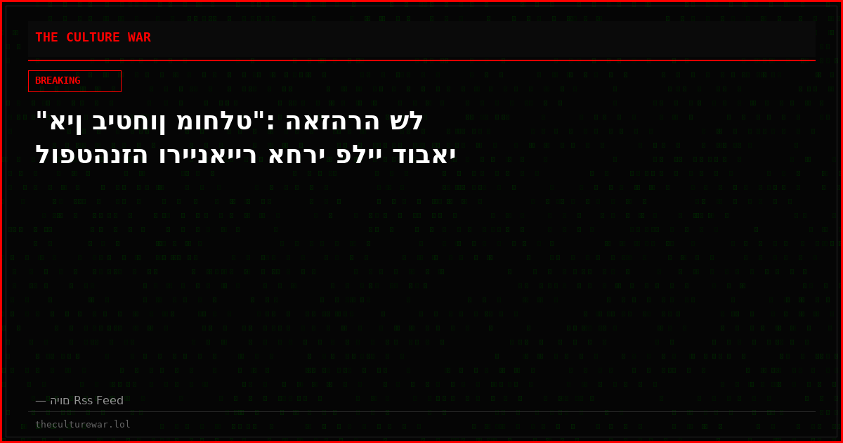 "אין ביטחון מוחלט": האזהרה של לופטהנזה וריינאייר אחרי פליי דובאי