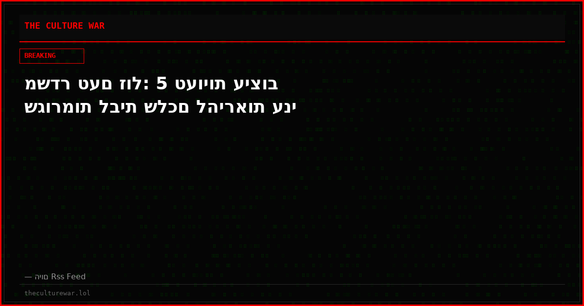 משדר טעם זול: 5 טעויות עיצוב שגורמות לבית שלכם להיראות עני