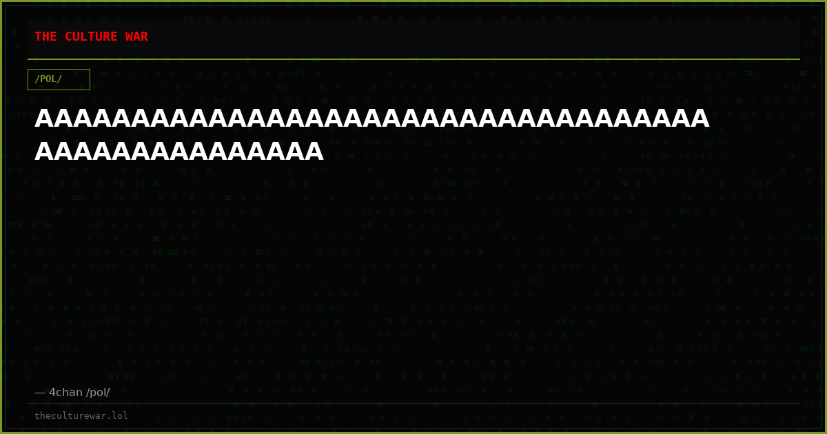 AAAAAAAAAAAAAAAAAAAAAAAAAAAAAAAAAAAAAAAAAAAAAAAAAA