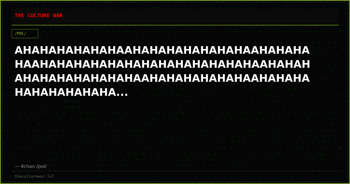 AHAHAHAHAHAHAAHAHAHAHAHAHAHAAHAHAHAHAAHAHAHAHAHAHAHAHAHAHAHAHAHAAHAHAHAHAHAHAHAHAHAHAAHAHAHAHAHAHAAHAHAHAHAHAHAHAHAHA...